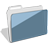 Icon of Dataset