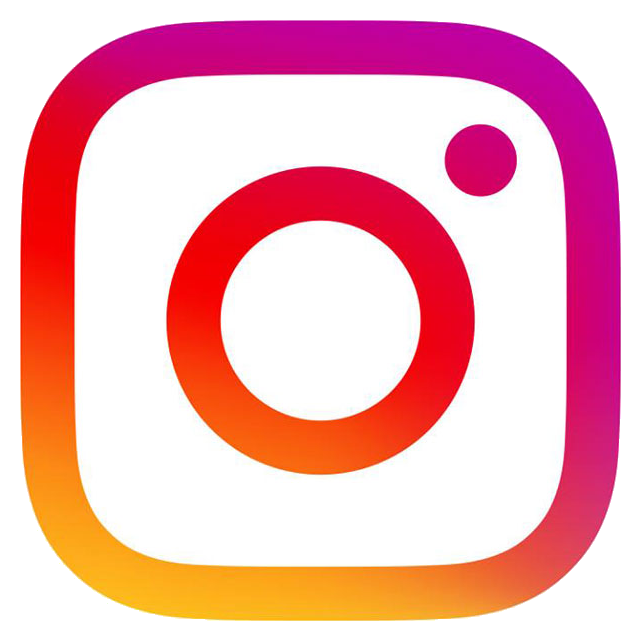instagram-logo-png – Città di Foggia